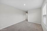 634 Count Fleet Court - Photo 23
