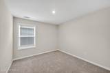 634 Count Fleet Court - Photo 24