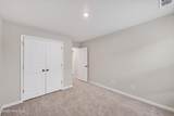 634 Count Fleet Court - Photo 25