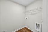 634 Count Fleet Court - Photo 26