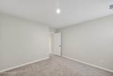 634 Count Fleet Court - Photo 27