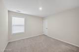 634 Count Fleet Court - Photo 28