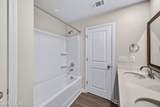 634 Count Fleet Court - Photo 29