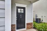 634 Count Fleet Court - Photo 3