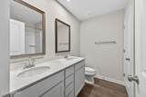634 Count Fleet Court - Photo 30