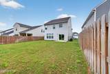 634 Count Fleet Court - Photo 31