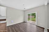634 Count Fleet Court - Photo 32