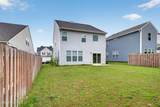 634 Count Fleet Court - Photo 33
