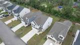 634 Count Fleet Court - Photo 34