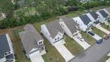 634 Count Fleet Court - Photo 35