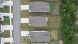 634 Count Fleet Court - Photo 36