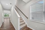634 Count Fleet Court - Photo 4