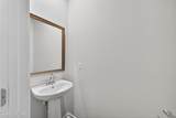 634 Count Fleet Court - Photo 5