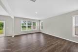 634 Count Fleet Court - Photo 7