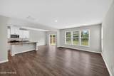 634 Count Fleet Court - Photo 8
