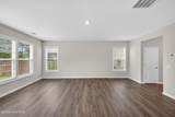 634 Count Fleet Court - Photo 9