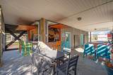 1903 Pelican Drive - Photo 14