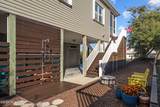 1903 Pelican Drive - Photo 16