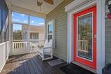 1903 Pelican Drive - Photo 21
