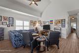 1903 Pelican Drive - Photo 24