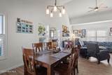 1903 Pelican Drive - Photo 28