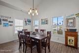 1903 Pelican Drive - Photo 29