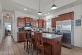 1903 Pelican Drive - Photo 31