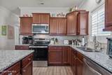1903 Pelican Drive - Photo 33