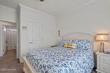 1903 Pelican Drive - Photo 38