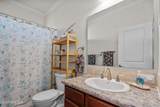 1903 Pelican Drive - Photo 39