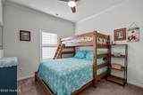 1903 Pelican Drive - Photo 40