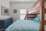 1903 Pelican Drive - Photo 41