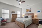 1903 Pelican Drive - Photo 43