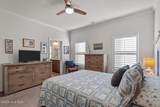 1903 Pelican Drive - Photo 44