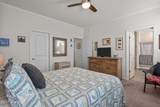 1903 Pelican Drive - Photo 45