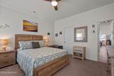 1903 Pelican Drive - Photo 46