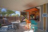 1903 Pelican Drive - Photo 47