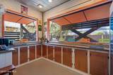 1903 Pelican Drive - Photo 49