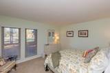 5 Pine Tree Road - Photo 20