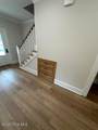 115 Seagate Place - Photo 90