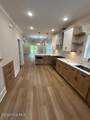115 Seagate Place - Photo 91