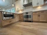115 Seagate Place - Photo 93