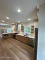 115 Seagate Place - Photo 105