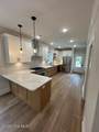 115 Seagate Place - Photo 110