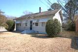 601 Tillery Street - Photo 2