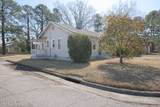 601 Tillery Street - Photo 3