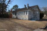 601 Tillery Street - Photo 5