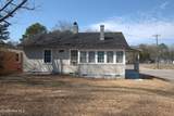 601 Tillery Street - Photo 6