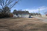 601 Tillery Street - Photo 7