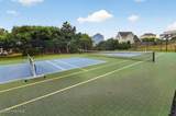 10300 Coast Guard Road - Photo 26